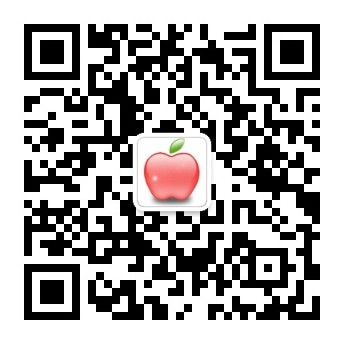 时时彩五星双胆玩法